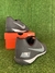 Chuteira Futsal Nike Beco 2 - 41 - ISportss