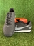 Chuteira Futsal Nike Beco 2 - 41 na internet
