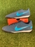Chuteira Futsal Nike Beco 2 - 40