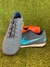 Chuteira Futsal Nike Beco 2 - 40 na internet