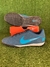 Chuteira Futsal Nike Beco 2 - 40 - comprar online