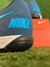 Chuteira Futsal Nike Beco 2 - 40 - loja online