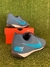 Chuteira Futsal Nike Beco 2 - 40 - ISportss