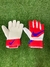 Luva Goleiro Nike GK Match 11 - comprar online