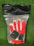 Luva Goleiro Nike GK Match 11 na internet