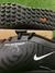 Chuteira Society Nike Phantom Gx Club - 41 - ISportss