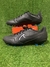 Chuteira Campo Nike Tiempo Legend 9 Club - 41