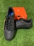 Chuteira Campo Nike Tiempo Legend 9 Club - 41 na internet