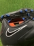 Chuteira Campo Nike Tiempo Legend 9 Club - 41 - loja online