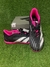 Chuteira Futsal Adidas Predator Accuracy.4 - 41 - ISportss