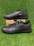 Chuteira Society Nike Phantom Gx Club - 41