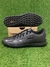 Chuteira Society Nike Phantom Gx Club - 41 - comprar online