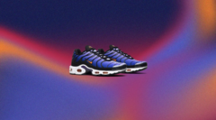 Banner da categoria Air Max Plus