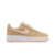 Nike Air Force 1 Low Retro 'Linen' 2024