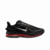Nike Pegasus Premium 'Black Bright Crimson'