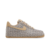 Wmns Air Force 1 LX 'United in Victory - Hemp'