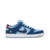 Why So Sad? x Nike SB Dunk Low 'The Predatory Bird'