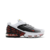 Nike Air Max Plus 3 'White Team Orange'