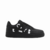 Air Force 1 x Comme des Garçons 'Black' Dover Street Market Exclusive