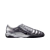 Nike Total 90 3 SP 'Metallic Silver Red' 2025