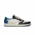 Air Jordan 1 Low x Fragment Design x Travis Scott