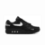 Nike Air Max 1 x Supreme '87 SP 'Black White'