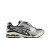 Asics Gel Kayano 14 'Unlimited Pack - Carrier Grey Black'