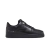Nike x 1017 ALYX 9SM Air Force 1 Low SP 'Triple Black'