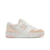 Wmns New Balance 550 'White Pink'