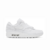 Air Max 1 x Supreme '87 SP 'Triple White'