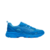 Comme des Garçons SHIRT x Asics Gel Nunobiki 'Blue'