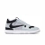 Nike Mac Attack Travis Scott