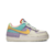 Nike Air Force 1 Shadow 'Pale Ivory' Wmns
