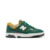 New Balance 550 'Green Gold'
