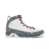 Air Jordan 9 'Fire Red'