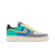 Undefeated x Nike Air Force 1 Low 'Community'