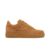 Supreme x Nike Air Force 1 Low SP 'Wheat'