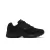 Comme des Garçons Homme Plus x Nike Air Pegasus 2K5 'Black'