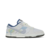 Nike Dunk Low 'On The Bright Side - Photon Dust' Wmns 