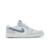 Air Jordan 1 Retro Low OG 'Year of the Snake'