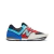 Jaden Smith x New Balance 574 'Surplus Materials'