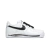 G-Dragon Peaceminusone x Nike Air Force 1 '07 'Para-Noise 2.0'