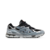 Asics Gel NYC 'Black Fjord Grey'