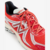 Aimé Leon Dore x New Balance 860v2 'Red Sea Salt'