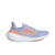 UltraBoost Light 'Blue Dawn Coral' Wmns