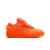 Puma x LaFrancé 'Gifted'