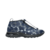 Cecilie Bahnsen x Asics Gel Terrain MT 'Midnight'