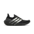 adidas Y-3 UltraBoost Light 'Black Off White'