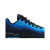 Stash x Nike Air Max 95 2024