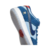 Why So Sad? x Nike SB Dunk Low 'The Predatory Bird'
